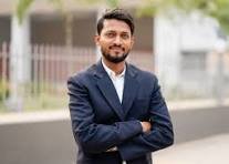 Best Digital Marketing Strategist In Palakkad