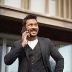 Best Digital Marketing Strategist In Palakkad