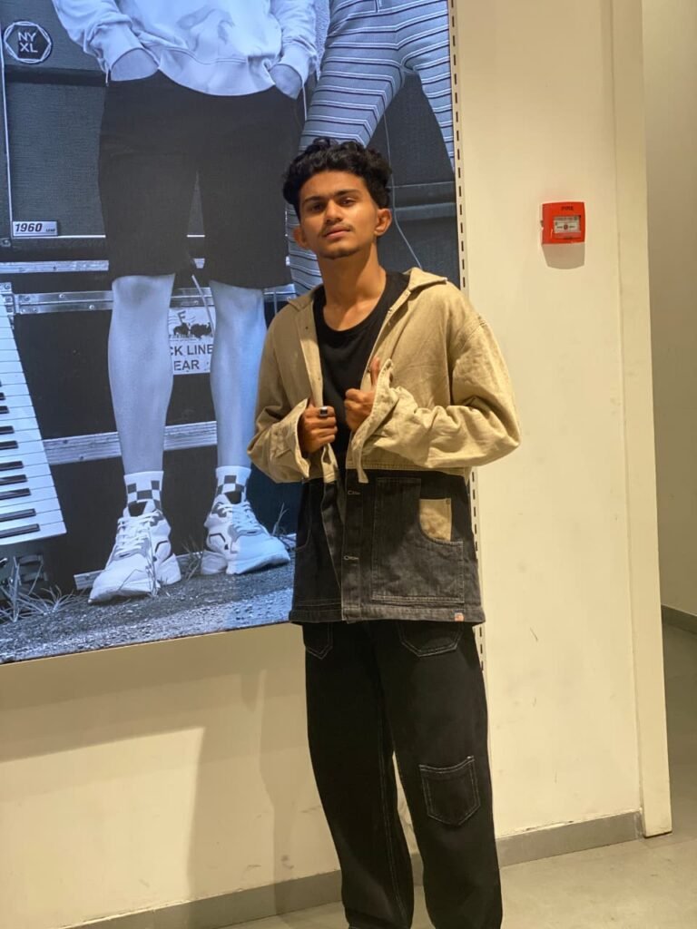 Freelance Digital Marketer In Palakkad